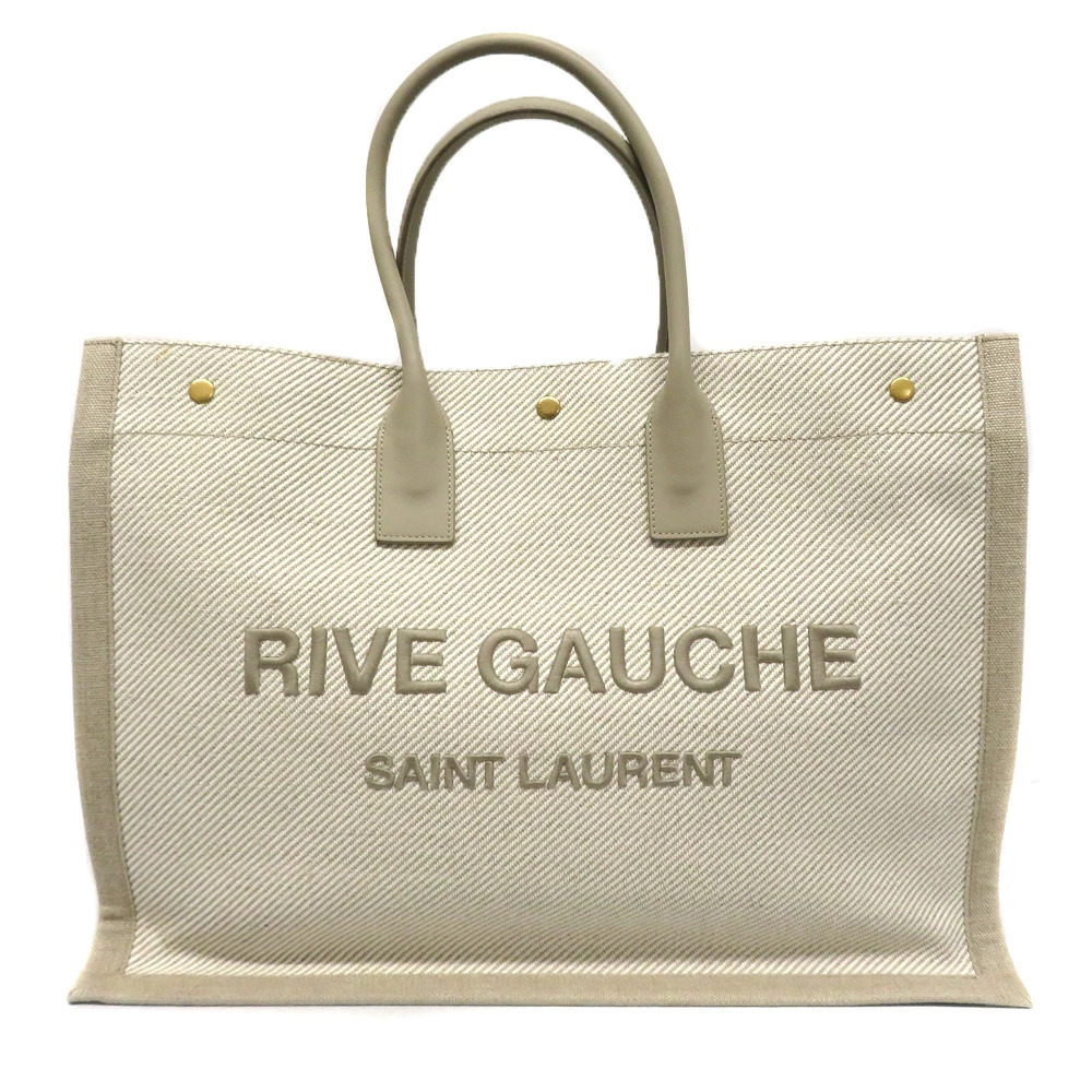 Saint Laurent Rive Gauche